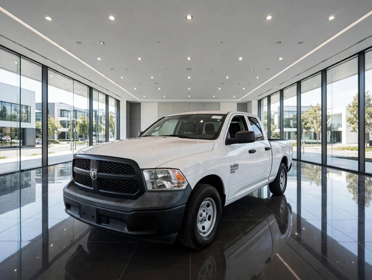 ram ram 1500 classic 2021 1C6RR6FG6MS563043 image ram ram 1500 classic 2021 1C6RR6FG6MS563043 image